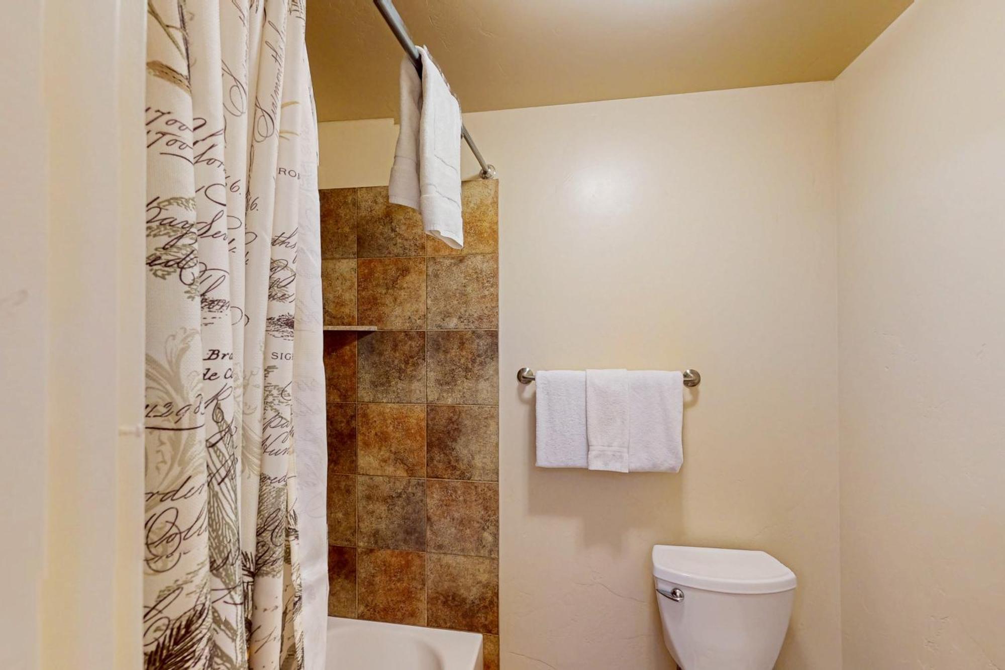 Rim Vista 9A8 Villa Moab Ngoại thất bức ảnh