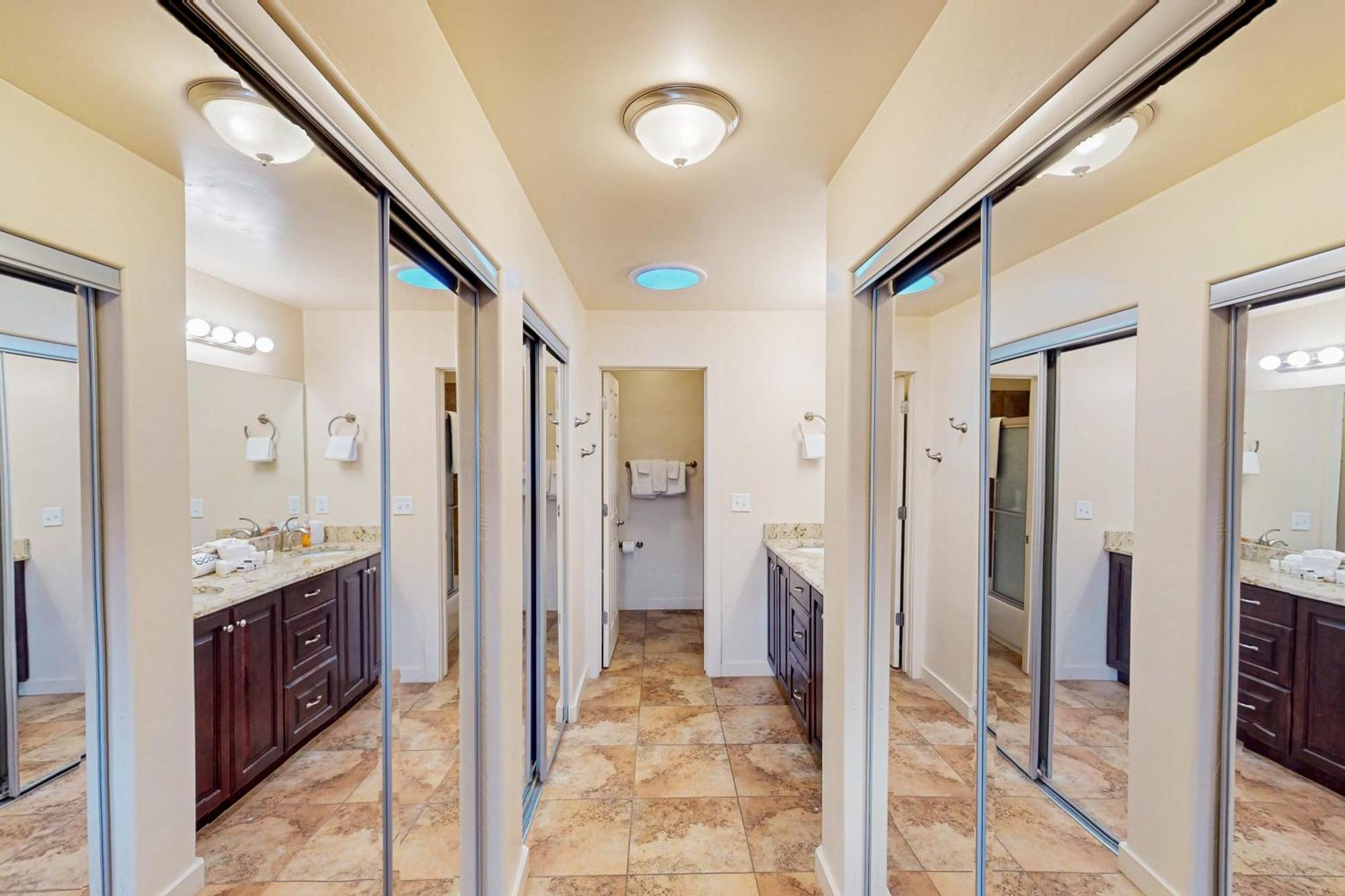 Rim Vista 9A8 Villa Moab Ngoại thất bức ảnh