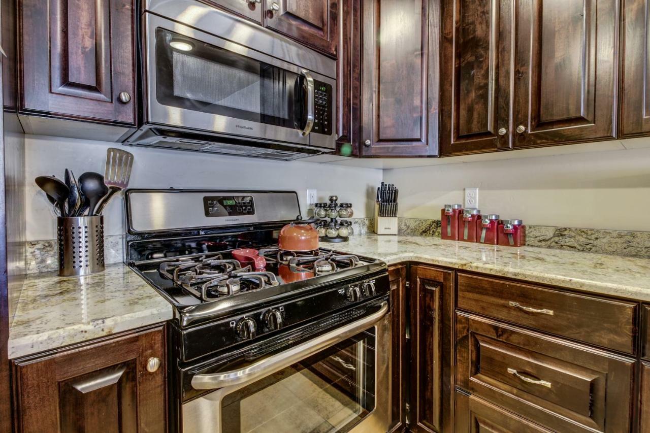 Rim Vista 9A8 Villa Moab Ngoại thất bức ảnh
