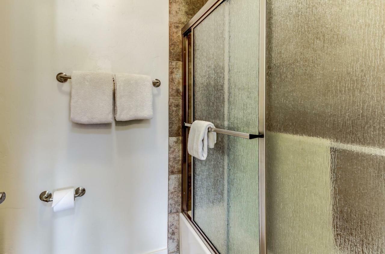 Rim Vista 9A8 Villa Moab Ngoại thất bức ảnh